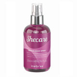 Shecare Repair Magic Spray 200ml intensive brightening and repairing treatment for chemically damaged hair