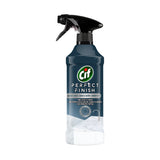 Perfect Finish 435ml specialist spray for cleaning natural stone and marble surfaces