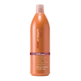 Ice Cream Color Conditioner conditioner for colored hair 1000ml