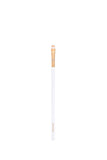 Contour Brush brush for concealer and lips P005