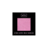 Creamy Blusher blusher 1