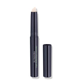 Light Reflecting Concealer illuminating concealer under the eyes 00 Translucent 2.5ml