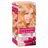 Color Sensation hair coloring cream 9.23 Dazzling Pastel Blonde