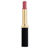 Color Riche Intense Volume Matte matte lipstick 602 Nude Admirable 1.8g