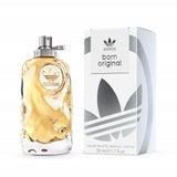 Born Original For Him eau de toilette spray 50ml