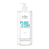 Pure Icon Soothing Face Tonic 500ml