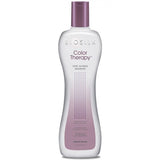 Color Therapy Cool Blonde Shampoo shampoo for bleached hair and highlights with a cool shade 355ml