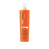 Ice Cream Dry-T Conditioner moisturizing conditioner for dry and damaged hair with silk proteins 300ml