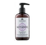 Botaniq Superfruit Conditioner strengthening hair conditioner 300ml