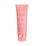 Moisturizing Sorbet Cream With Strawberry Extract facial sorbet with strawberry extract 50ml Tester