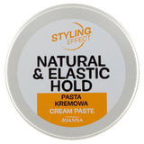 Styling Effect cream paste 100g