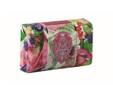 Bath Soap Wild Rose bath soap 200g