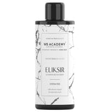 Elixir shampoo for hair System Plex 250ml