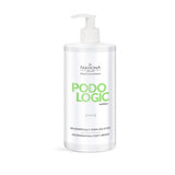 Podologic Herbal regenerating foot cream 500ml