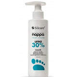 Nappa Cream foot cream for cracked heels with urea 30% 200ml