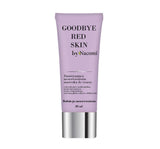 Goodbye Red Skin redness reducing face mask 85ml