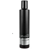 Catwalk Work It Hairspray hairspray 300ml