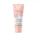 Glam Make-Up covering care foundation with a glow effect 02 Natural 30ml