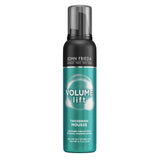 Volume Lift mousse for increasing the volume of hair 200 ml