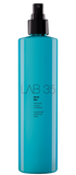 LAB 35 Beach Mist texturizing hair conditioner in spray 300ml