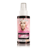 Instant Color Hair Rinse Spray 03 Blush 150ml