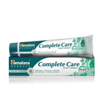 Herbals Complete Care toothpaste Complete Protection 75ml