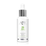 Acne-Stop concentrate for acne-prone skin 30ml