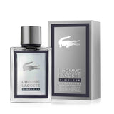 L'Homme Timeless Eau de Toilette Spray 50ml