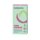 Care Control moisturizing and matting cream 50ml