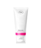 Enzymatic peeling for dry and sensitive skin 50ml