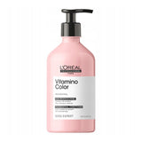 Expert series Vitamino Color Conditioner conditioner for colored hair 500ml