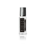 Perfect Primer liquid for etching the natural nail plate 9ml