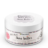 Shea Butter 100% Shea Butter 100ml