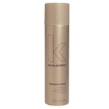 Session.Spray strong hairspray Strong Hold 400ml