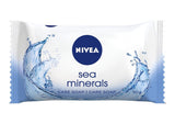 Care Soap Sea Minerals bar soap 90g