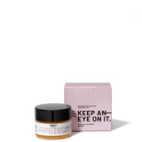 Keep An Eye On It anti-aging concentrated eye balm 15ml