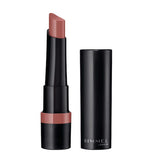 Lasting Finish Matte Lipstick long-lasting lipstick 730 Perfect Nude 2.3g