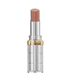 Color Riche Shine lipstick 642 Woke like this 3.8g