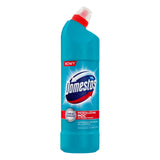 Prolonged Power of Atlantic Fresh 1250ml cleaning-disinfecting liquid