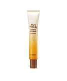 Royal Honey Essential Eye Cream nourishing and illuminating eye cream with honey 30ml