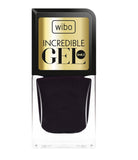 Incredible Gel Gel Nail Polish 14 8.5ml