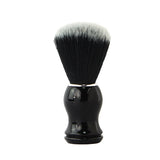 Shaving brush 4604