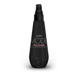 Mode Polisher polishing serum against split ends 75ml