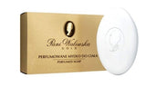 Gold perfumed body soap 100g