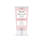 Face Scrub anti-wrinkle face peeling 75ml