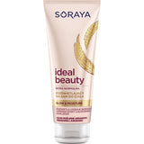 Ideal Beauty illuminating body lotion 200ml