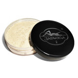 Saipan Natural Face Powder natural powder for oily and acne-prone skin 20g