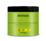 Prosalon Intensis Intensely Regenerating Mask intensively regenerating mask with a thermal complex 450g