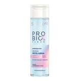 Probio Clean probiotic soothing micellar water for dry and sensitive skin 250ml