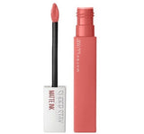 Super Stay Matte Ink long-lasting liquid lipstick 130 Self-Starter 5ml